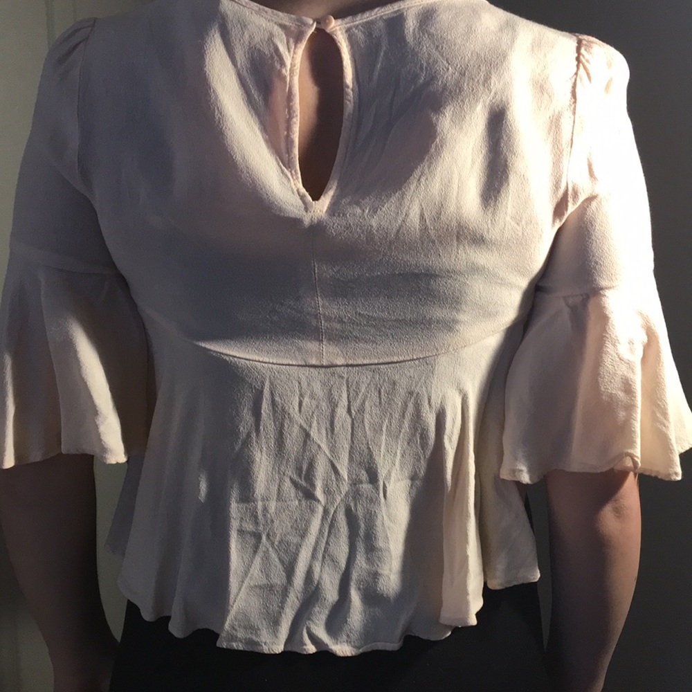 shirt - Picture 2 of 2